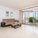 Seaside House 3, Alcudia Beach
