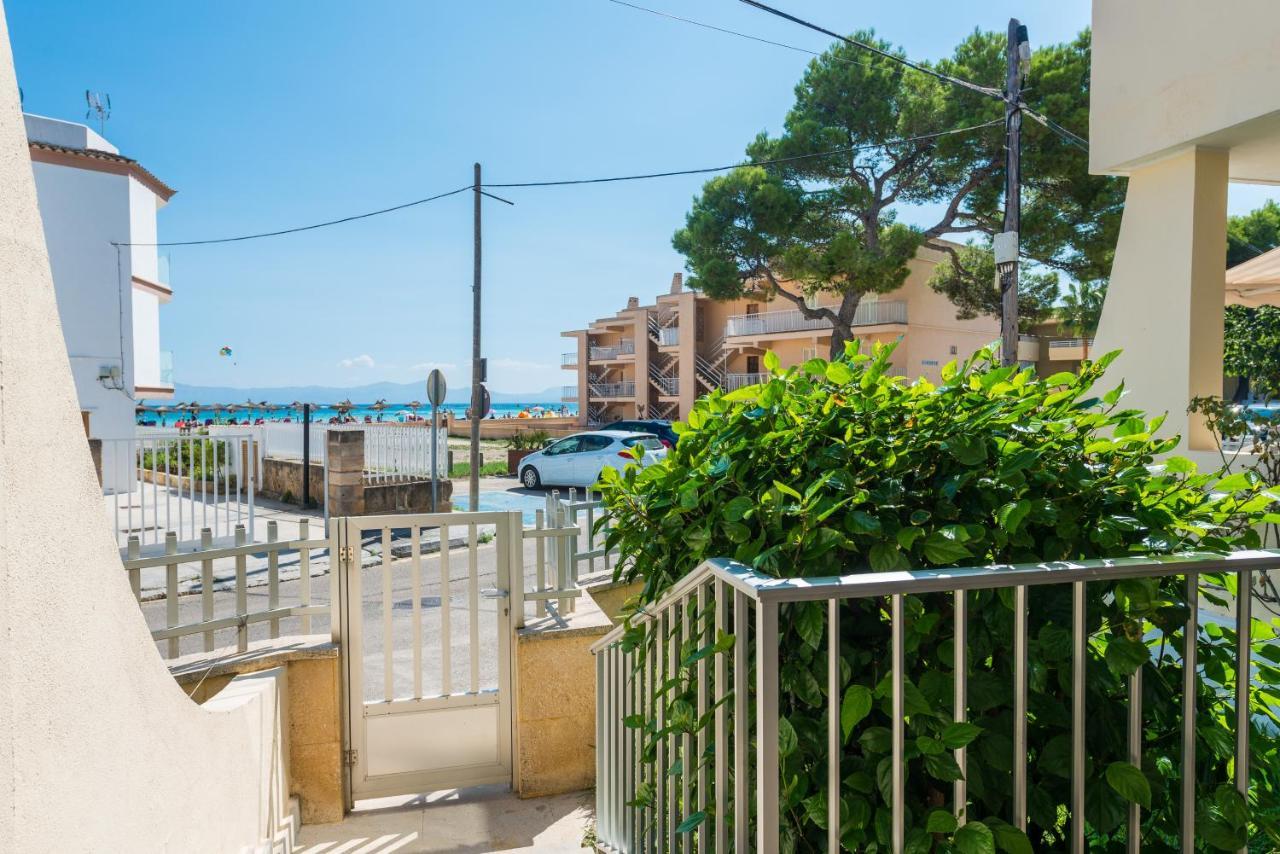 Holiday home Seaside House 3, *