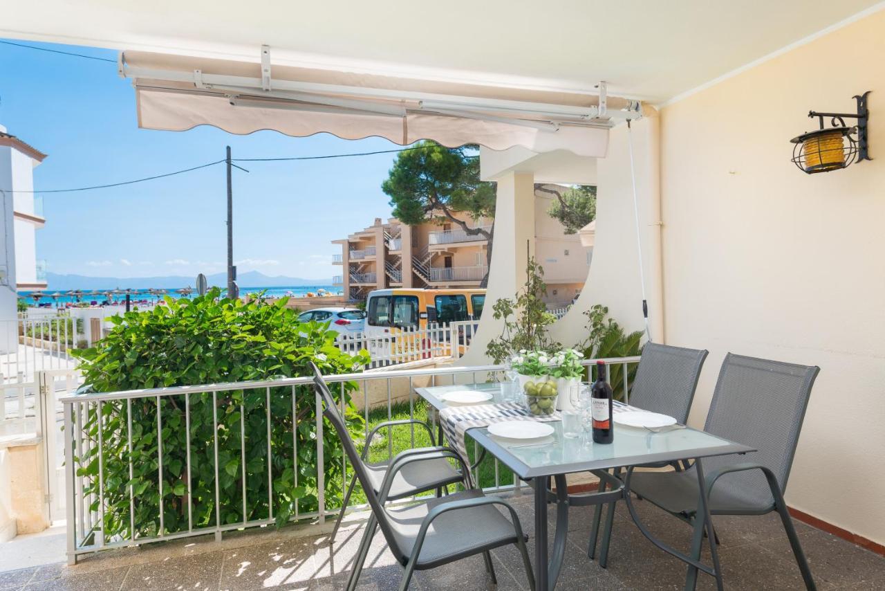 Holiday home Seaside House 3, *