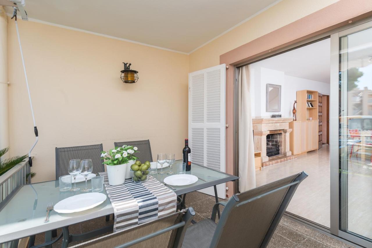 Seaside House 3, Holiday home *