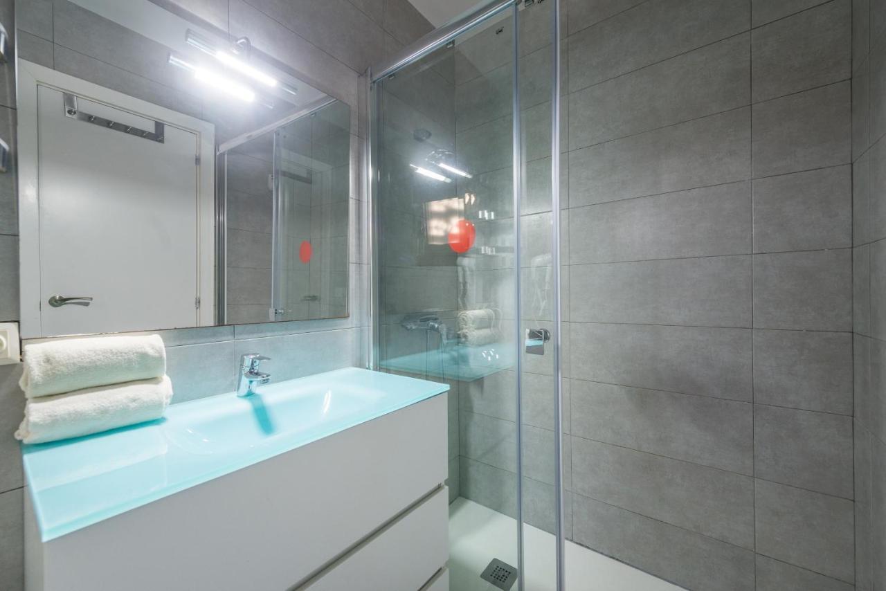 Holiday home Seaside House 3, *