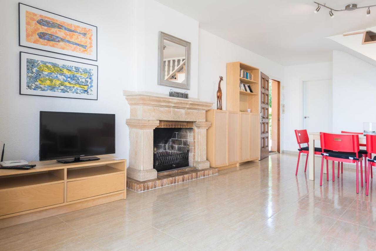 Seaside House 3, *