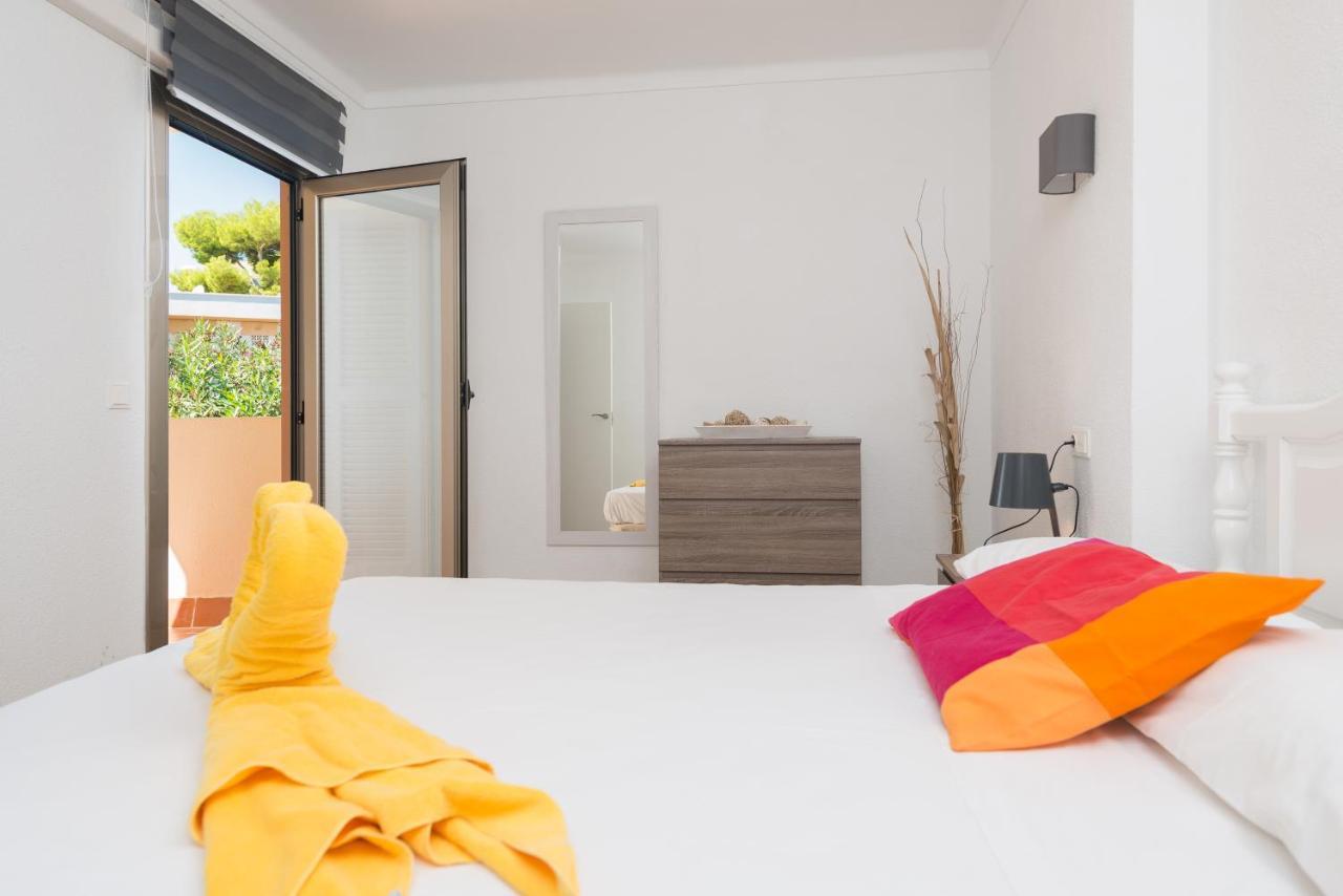 Holiday home Seaside House 3, *