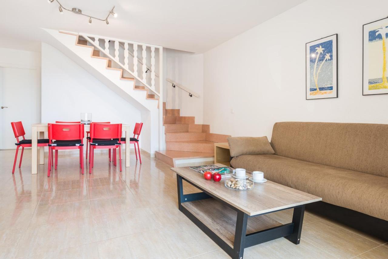 Seaside House 3, Holiday home Alcudia (Mallorca)