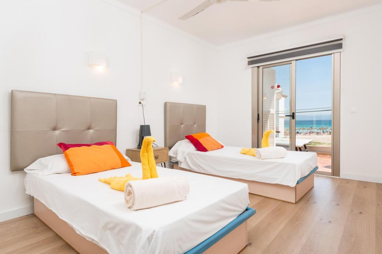 Seaside House 3, Alcudia (Mallorca)