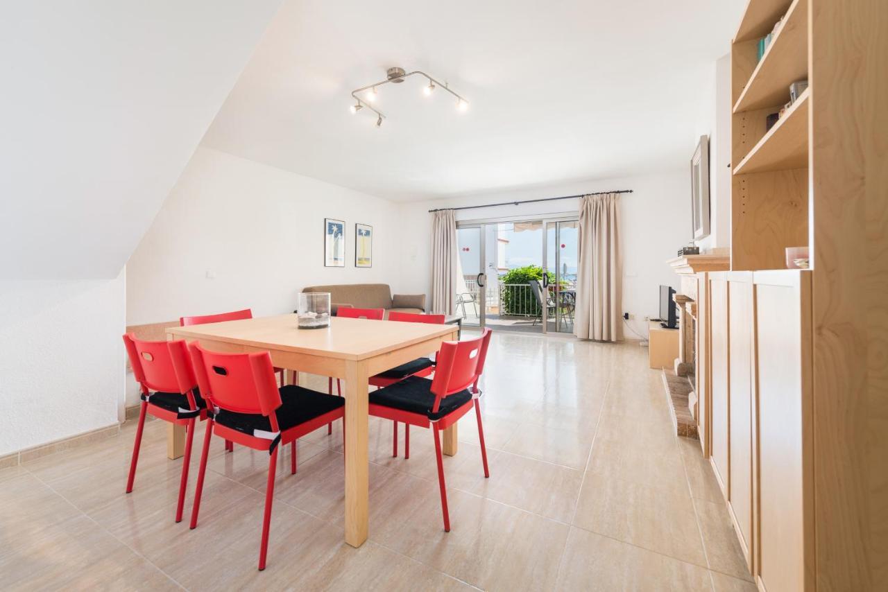 Seaside House 3, Holiday home Alcudia (Mallorca)